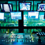 Automated betting – is it a good idea to use bots?