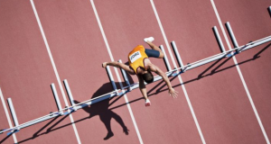 Athletes Who Switched Sports and Succeeded