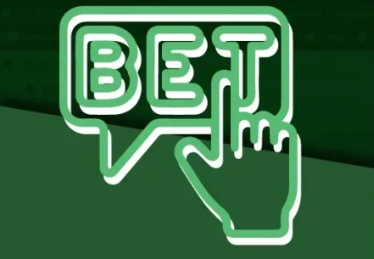 sports bet